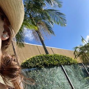 Meet your Posher, Alannah